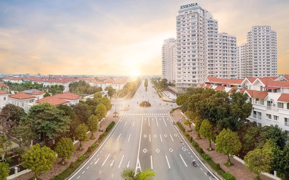 imagen-4-maland-hanoi-city-project.jpg