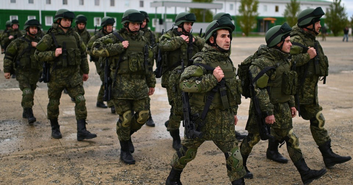 Rusia quiere prohibir la difusión de la ideología de los niños sin hijos