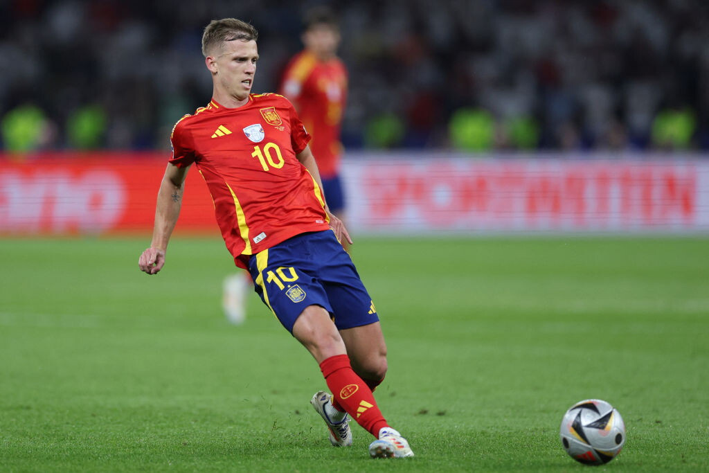 Dani Olmo.jpg