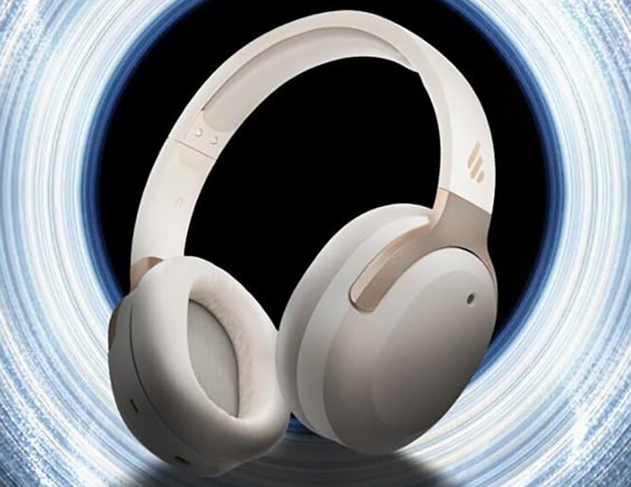 หูฟัง Edifier W820NB เปิดตัวในราคาต่ำกว่า 2 ล้านดองเวียดนาม (ภาพที่ 1)