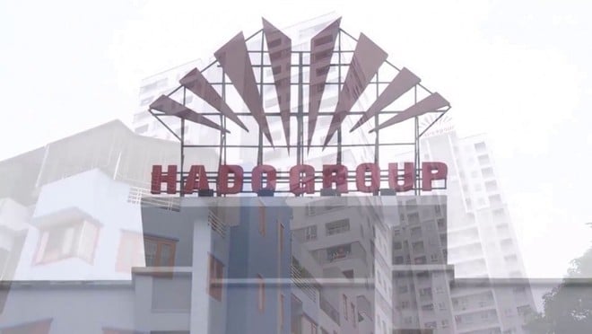 กำไรของ Ha Do Group (HDG) ตกต่ำถึงขีดสุด ประธานลาออกเพราะอายุมาก