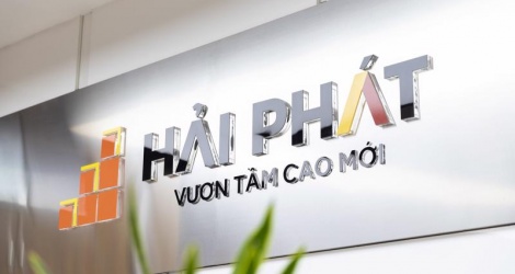 HPX shares increased 20% in the first trading session back