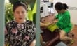 'Mrs. Nu' Le Giang and her difficult past working for hire to earn money in a foreign land