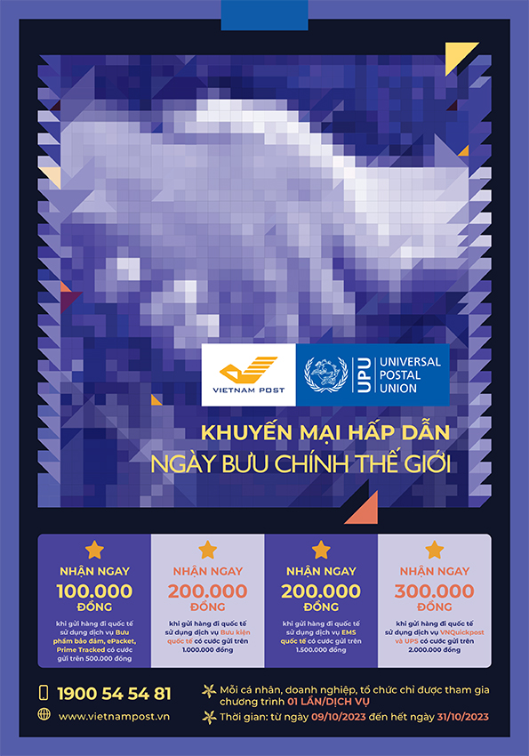 Wpd 2023 Final