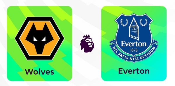 Nhận định, soi kèo Wolves vs Everton, 22h00 ngày 30/12