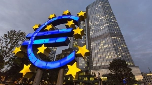 ECB ខិតខំគ្រប់គ្រងអតិផរណា និងតុល្យភាពកំណើនសេដ្ឋកិច្ច