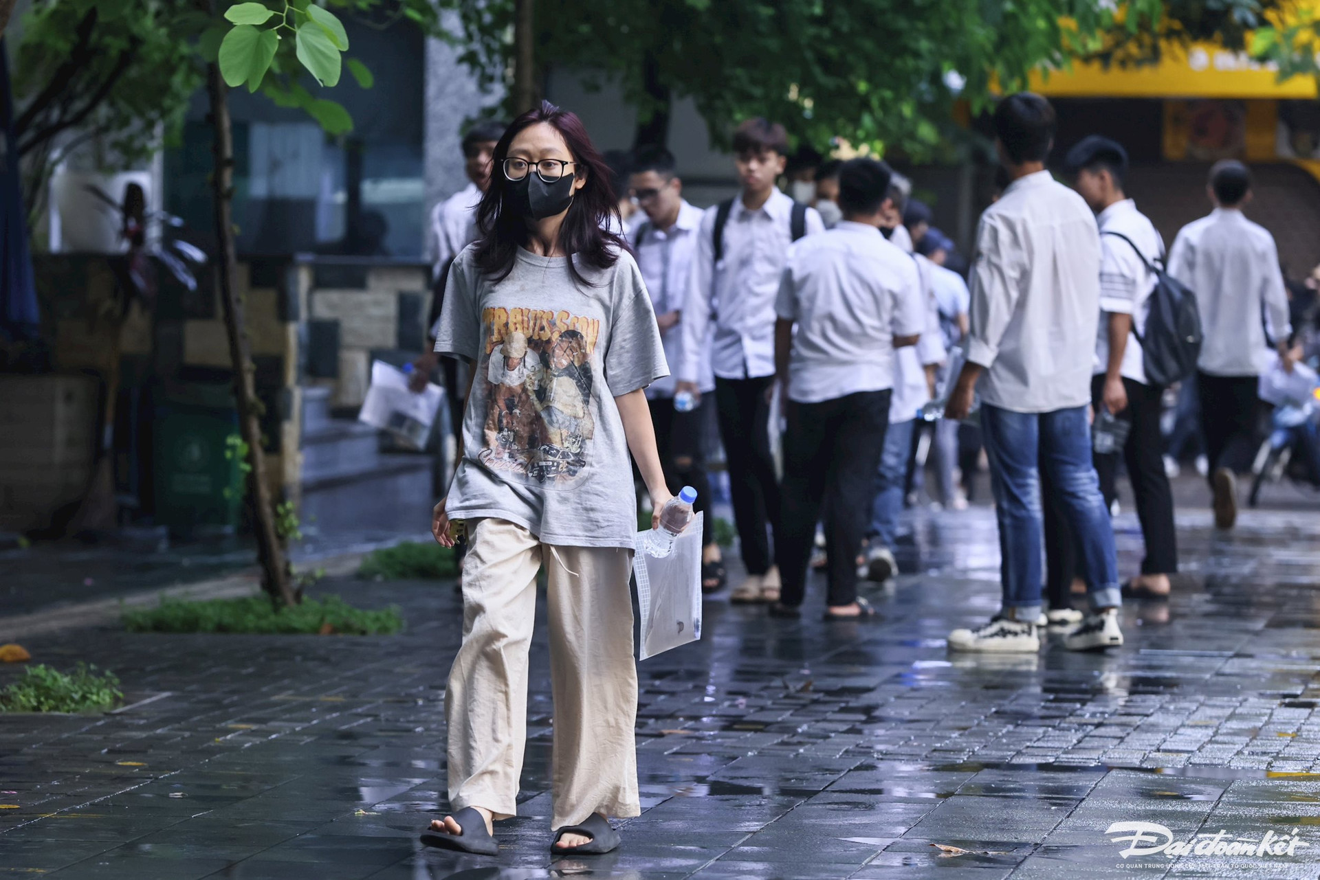 student.jpg