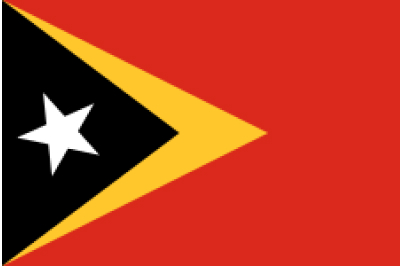 Timor-Leste