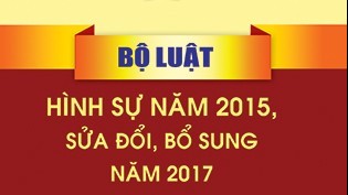 Bảo đảm quyền con người