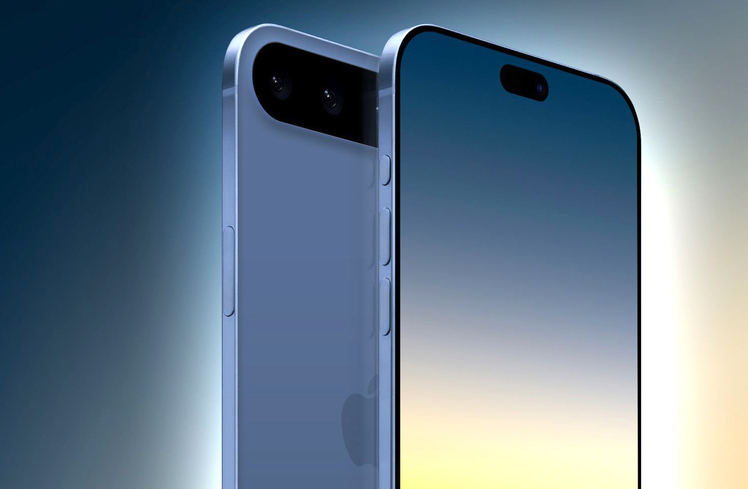 Características del iPhone 17 Plus.jpg