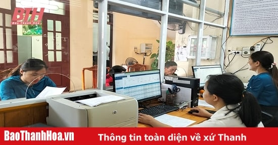 Ngổn ngang câu chuyện bảo hiểm y tế