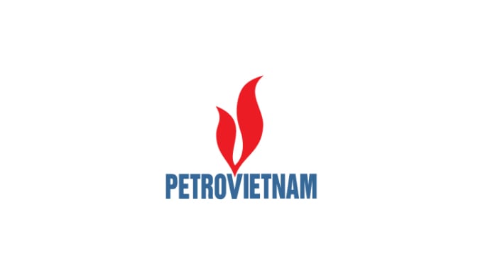 Petrovietnam aims for green energy solutions - 4