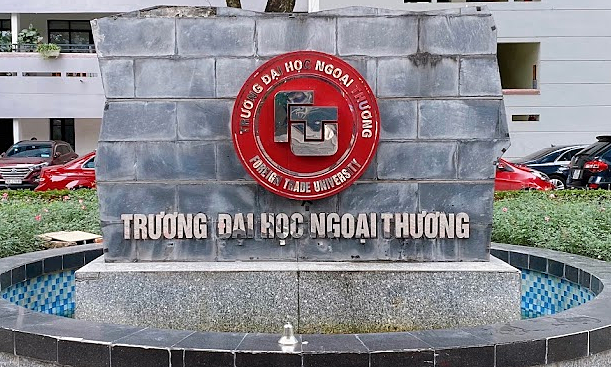 Băn khoăn lời khuyên 'học Ngoại thương ra trường dễ xin việc'