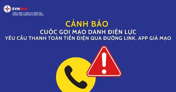 ผู้นำบริษัทพลังงานยังขู่ตัดไฟด้วย