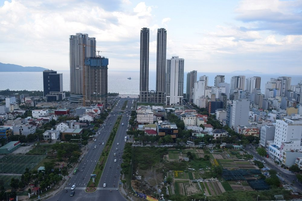 danang1.jpg