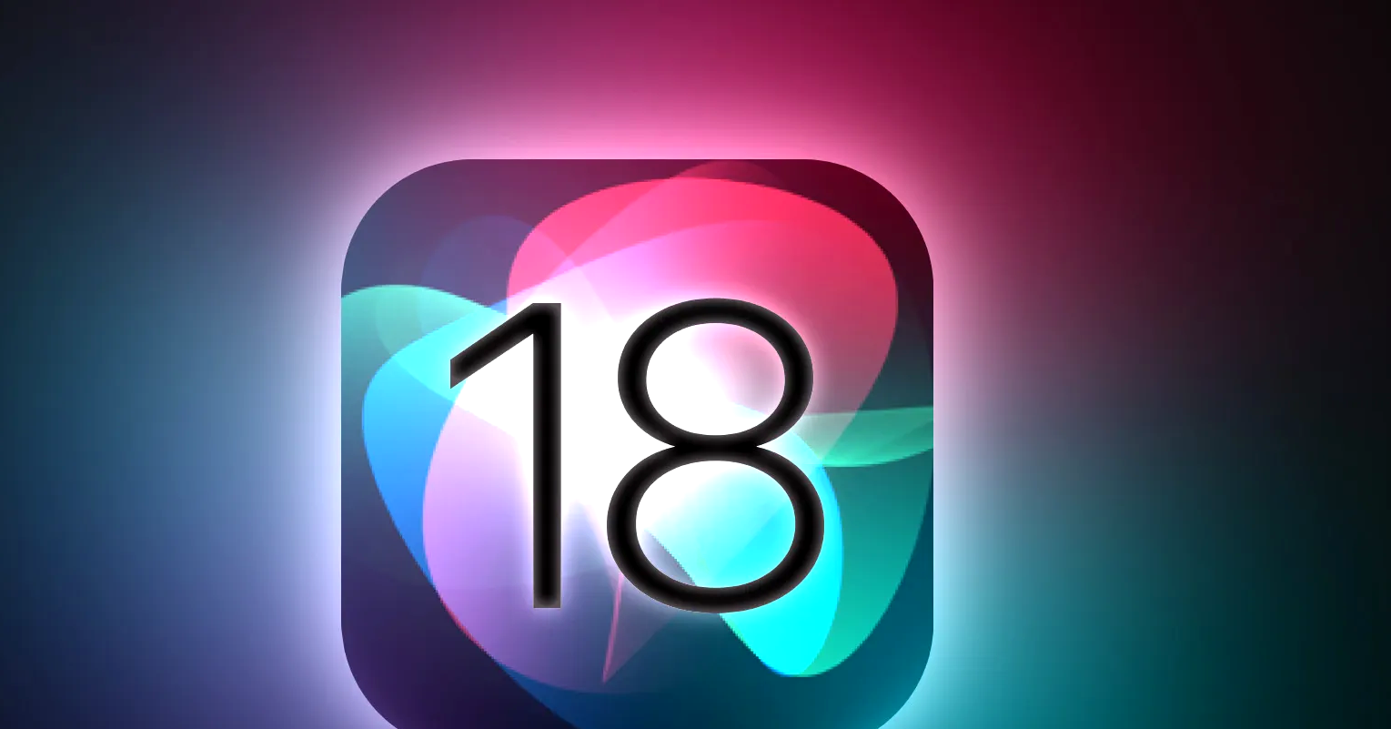 10 ميزات جديدة ومثيرة للذكاء الاصطناعي في iOS 18 لمستخدمي iPhone