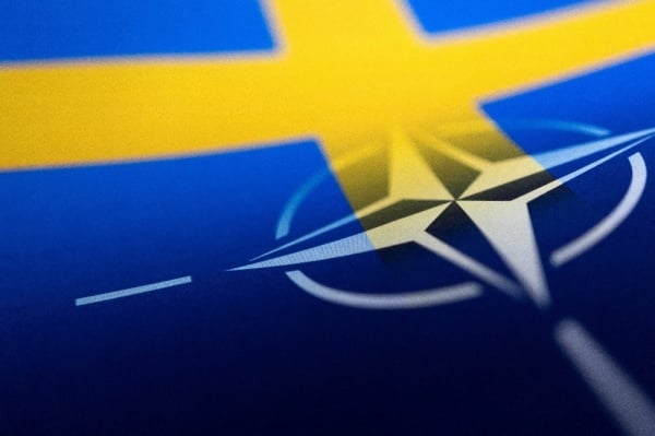 Having fulfilled its obligations to Türkiye, Sweden may finalize the date for joining NATO