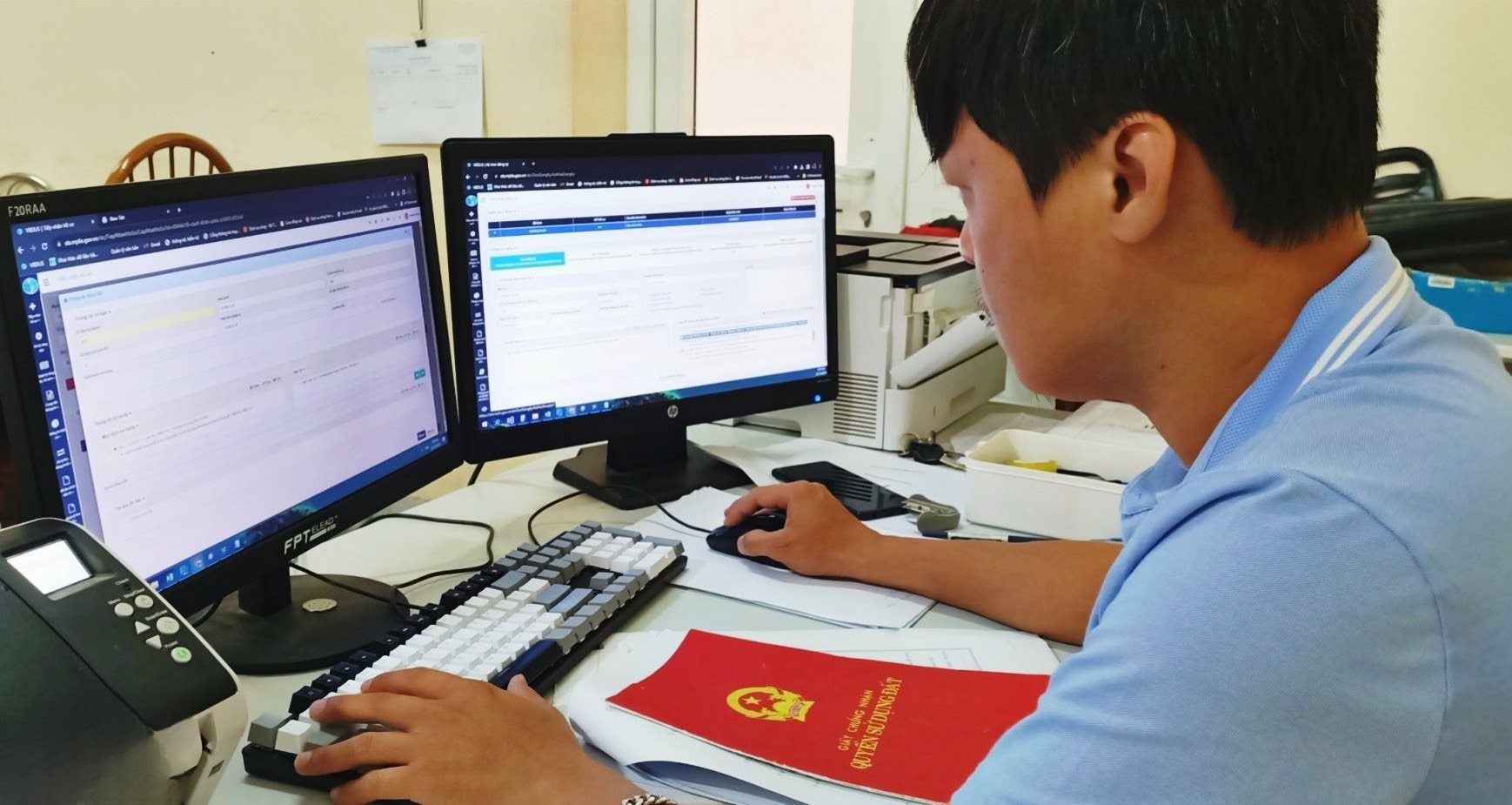 anh-2.jpg