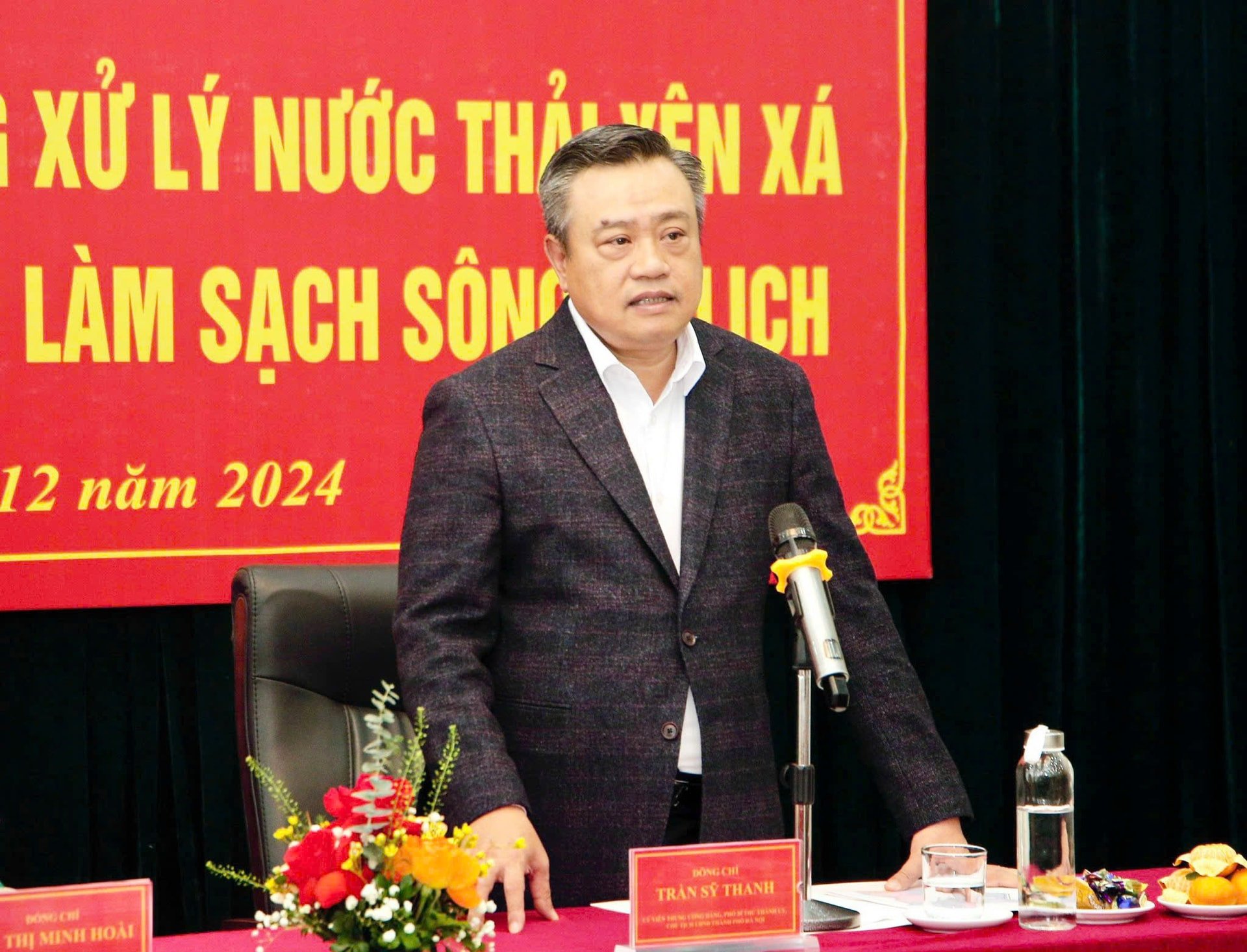 chu tich Hà Noi.jpg