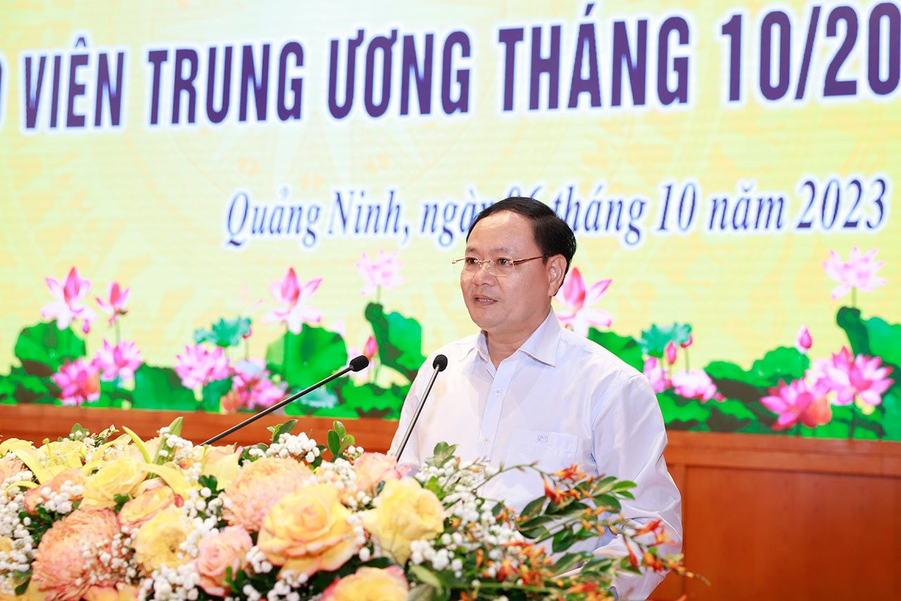 small_ttr-le-minh-ngan1.jpg