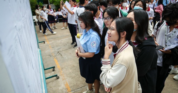 Résultats de référence de l'Université des transports de Ho Chi Minh-Ville, Académie d'aviation du Vietnam