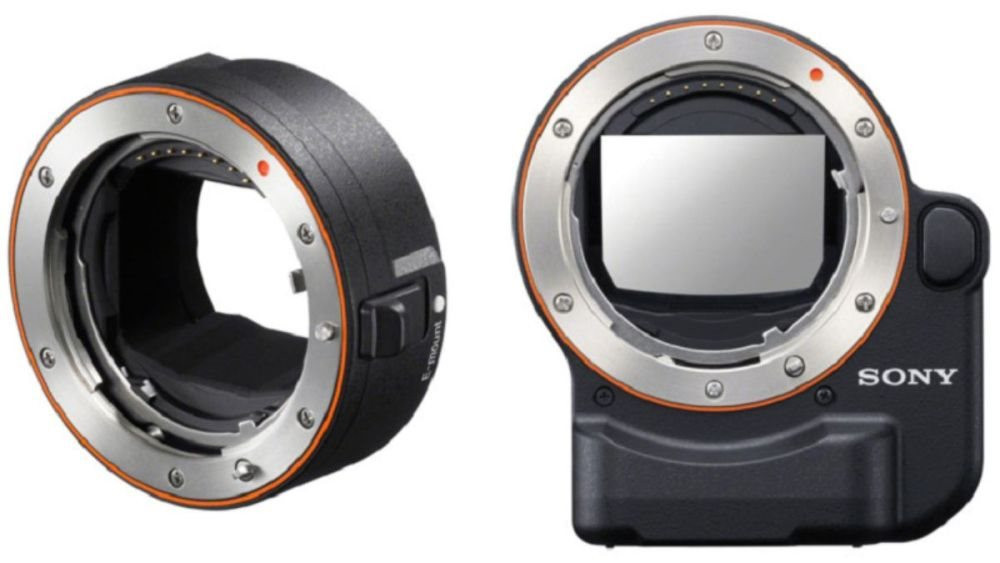 types-of-camera-soaking-on-the-market.jpg