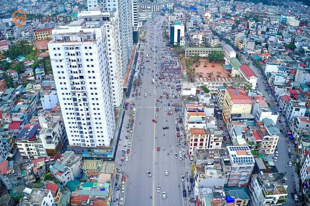 Du lịch Quảng Ninh: Hạ Long sẵn sàng đón khách du lịch sau bão Yagi