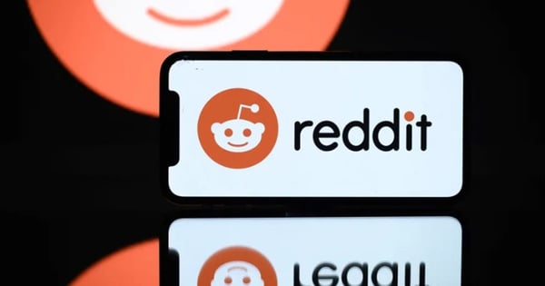 Reddit bị tin tặc tấn công, yêu cầu tiền chuộc 4,5 triệu USD