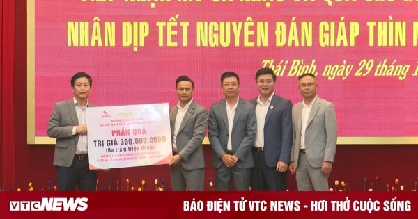 Sở VHTT&DL tỉnh Thái Bình tiếp nhận MV ca nhạc 'Nắng ấm quê hương'