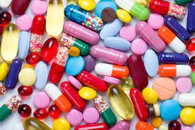Hanoi cuenta con 114 farmacias abiertas las 24 horas del día, los 7 días de la semana durante las vacaciones del Tet (imagen 1)