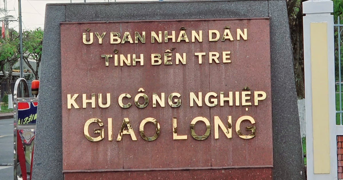 រកឃើញជំងឺអុតស្វាយចំនួន ៨៣ ករណីនៅក្នុងសួនឧស្សាហកម្ម Giao Long