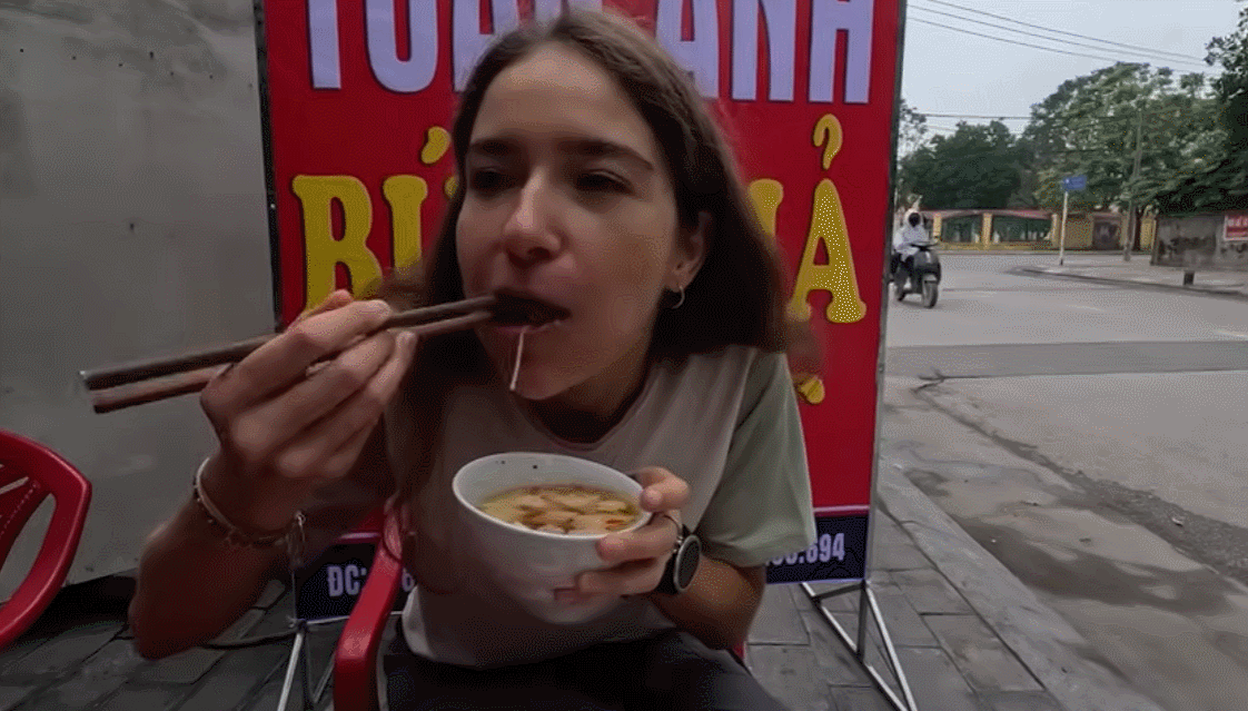 bun cha quat ninh binh 0.gif
