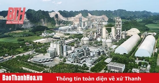 Cùng Long Sơn hướng đến những giá trị tốt đẹp