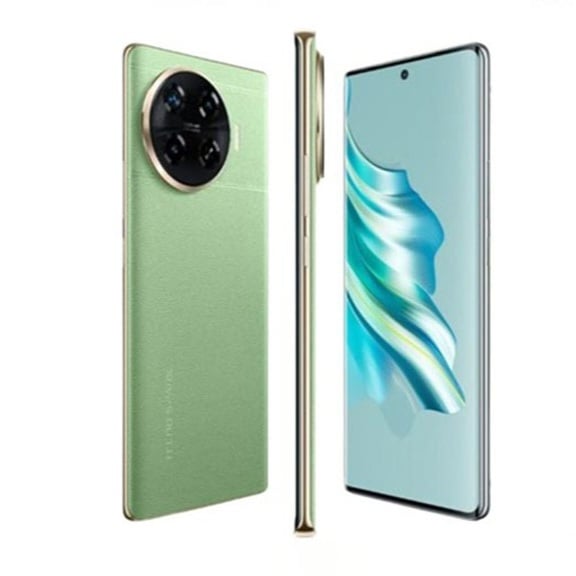 cong bo tecno spark 20 pro plus hinh 1