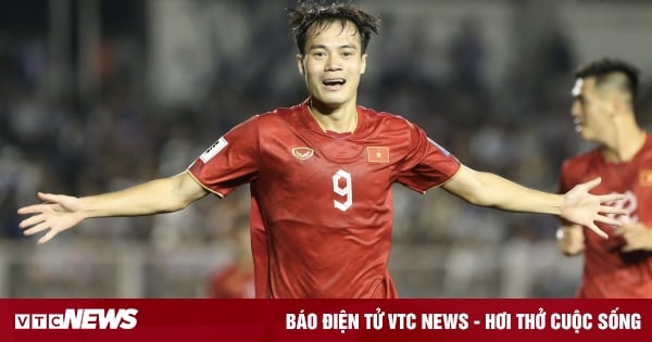 Đội hình dự kiến Việt Nam vs Indonesia: Văn Toàn trở lại?