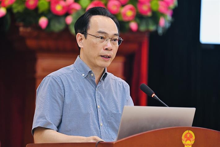 Der Vietnam Education Publishing House hat 168,4 Millionen Lehrbücher für das neue Schuljahr veröffentlicht -0