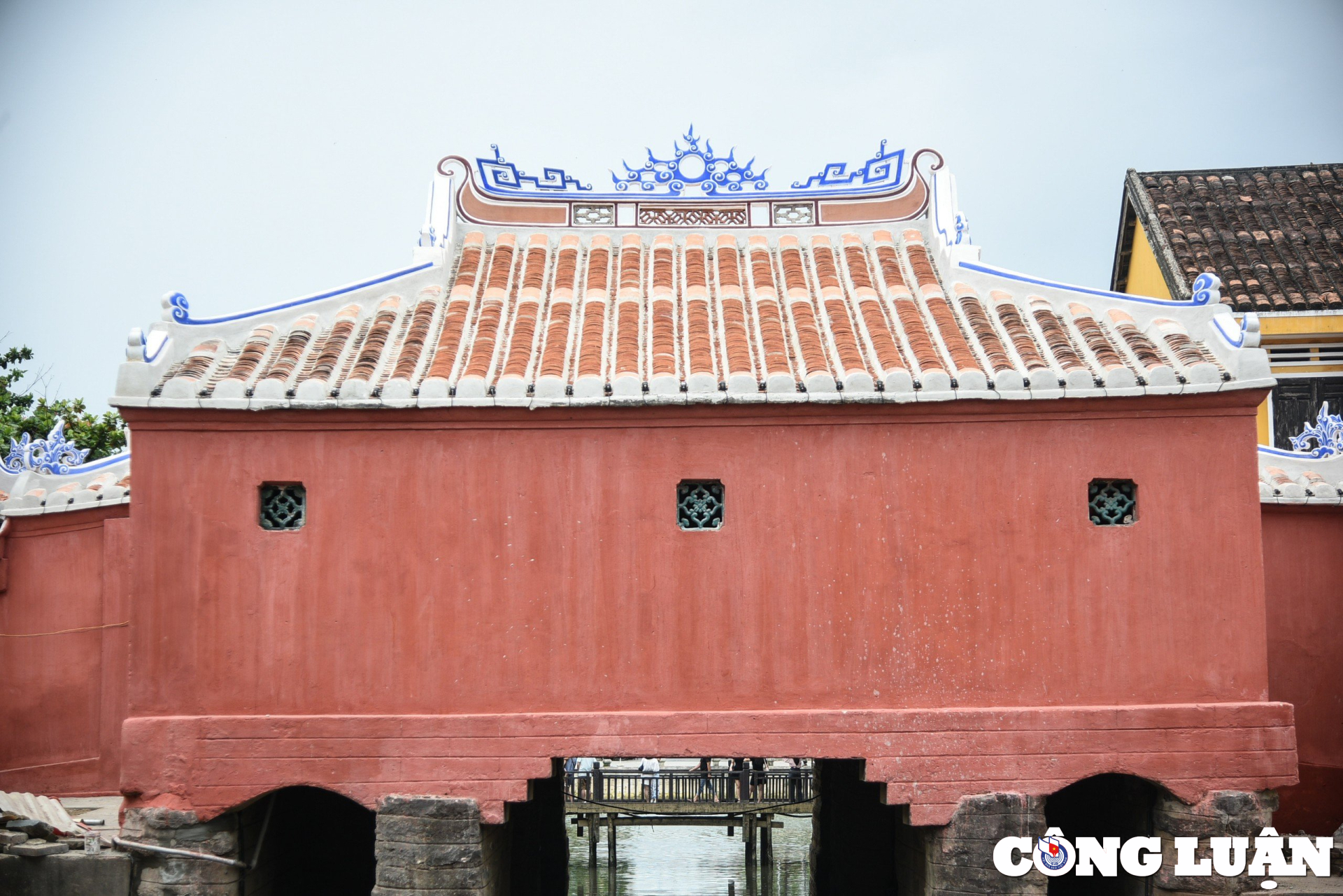 Admire the new face of the princess after 2 years of self-repair photo 3