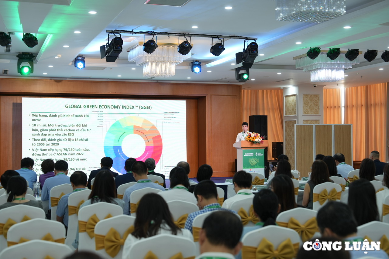 ការលើកកម្ពស់តួនាទីអ្នកដឹកនាំធុរកិច្ចក្នុងការអភិវឌ្ឍន៍តំបន់ រូបភាពទី ៣