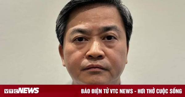 Trial of former Ben Tre Party Secretary Le Duc Tho and 14 defendants in Xuyen Viet Oil case is coming soon