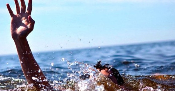 Beim Baden im Bewässerungsdamm ertranken zwei Grundschülerinnen