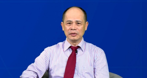 ខ្សែសង្វាក់ផ្គត់ផ្គង់ប្រកបដោយតម្លាភាព ផលិតកម្មបៃតងនឹងជួយដល់ការនាំចេញប្រកបដោយនិរន្តរភាព