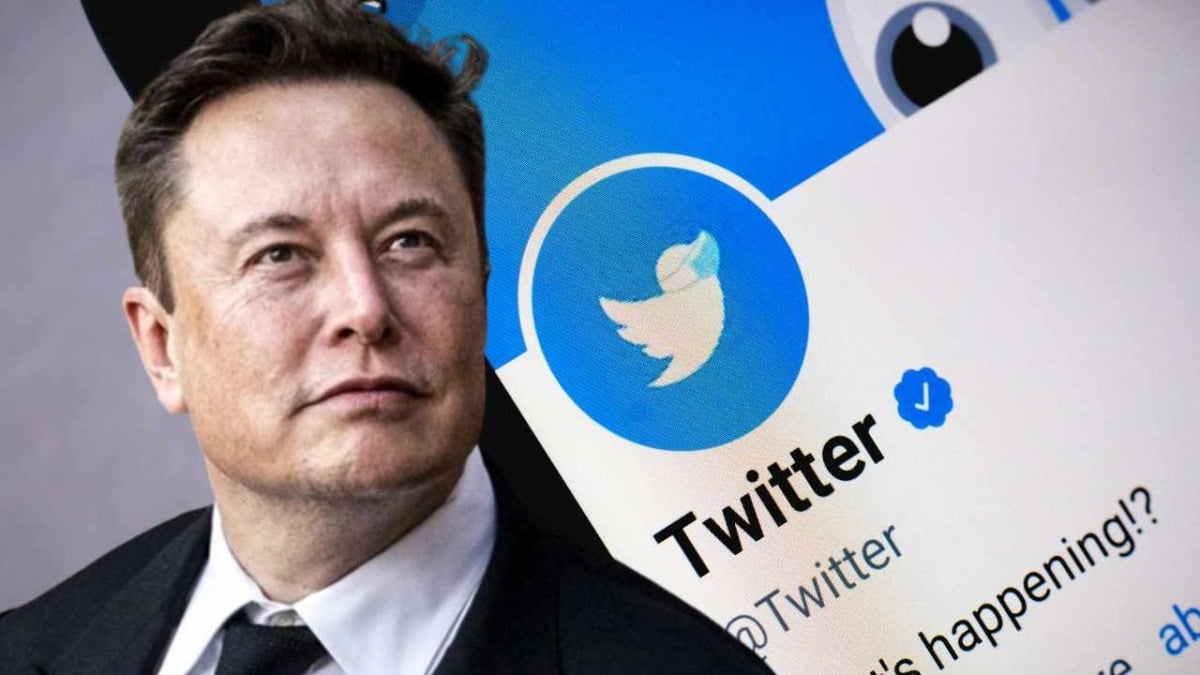 Twitter kinh doanh ra sao sau một năm về tay Elon Musk