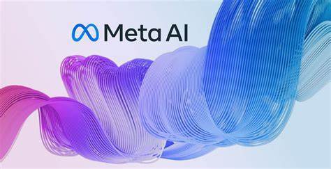 Meta AI will be available in the Vietnamese market