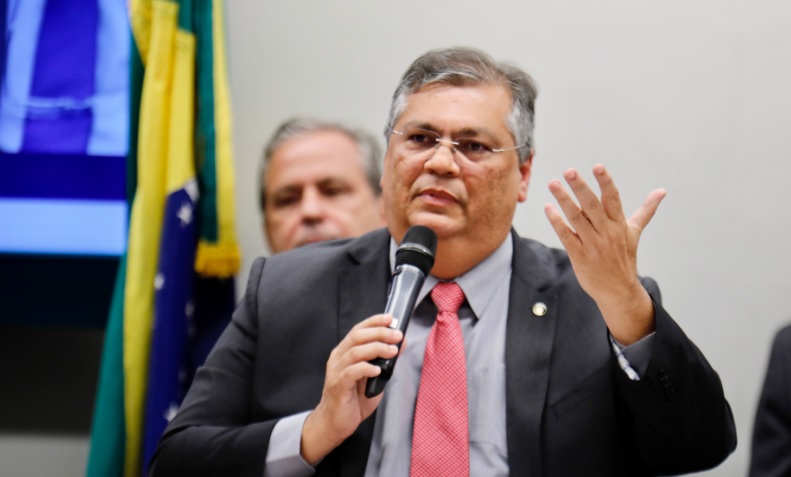 Brasilien könnte soziale Netzwerke mit Inhalten verbieten, die Gewalt an Schulen fördern. Bild 1