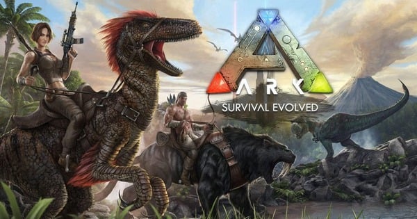 تأجيل إطلاق لعبة Survival Ascended مرة أخرى على Xbox Series X/S