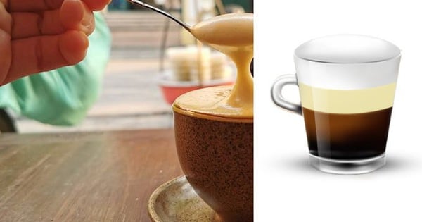 6 bebidas que debes probar en Vietnam, incluido el té con leche