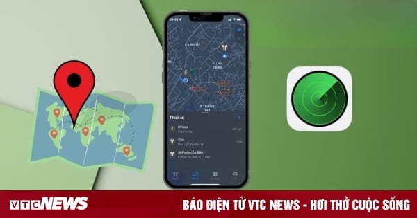 Vì sao bạn nên tắt vị trí chính xác trên iPhone?