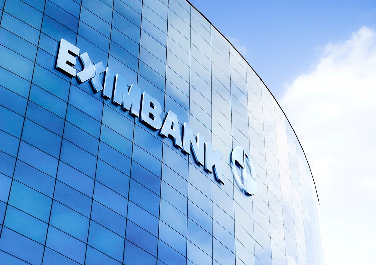 EXIMBANK ILLUSTRATION.jpg