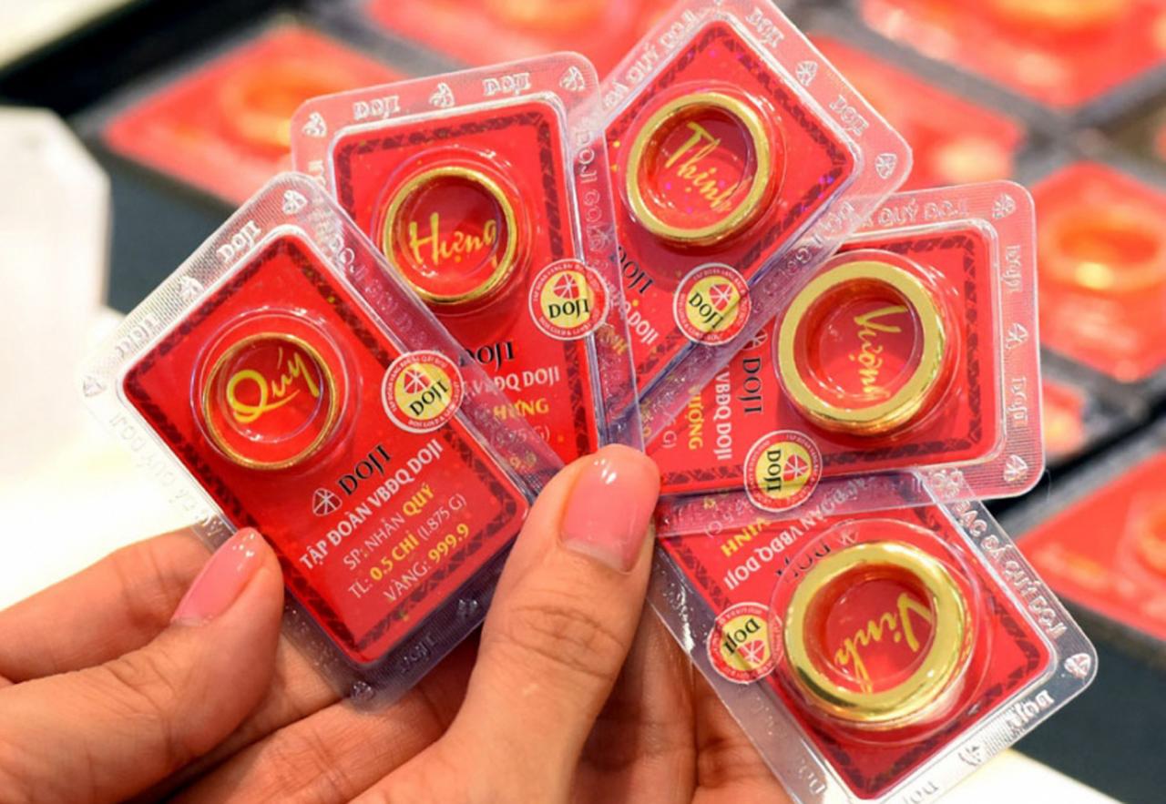 nhan tron tron.jpg