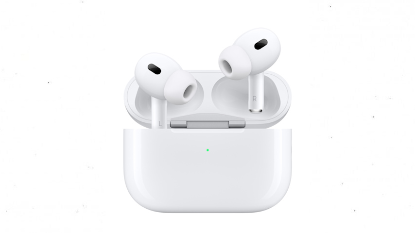 Presentamos Airpods Pro 2 Nuevo Puerto USB Imagen 1